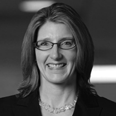 Anita-Hariton IRNY 21 Anita Hariton Commonfund