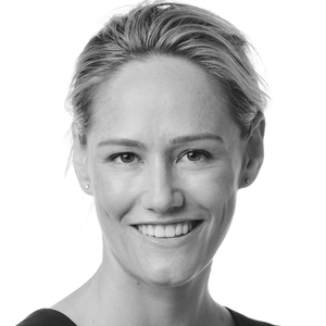 Campbell, Alexandra DD Aus 21 CROPPED
