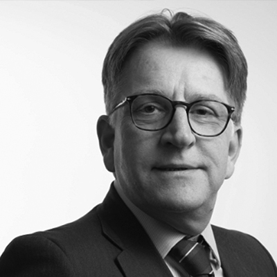 Cunnighman Paul CFO 21 A speaker photo for Paul Cunningham