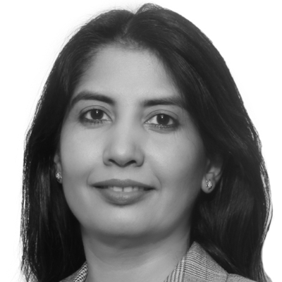 Ferreira, Anita PDIAPAC21 Anita Ferreira Vivriti Capital