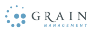 Infrastructure Investor Global Summit