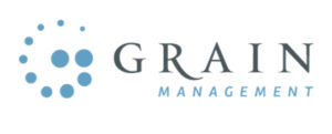 Infrastructure Investor Global Summit