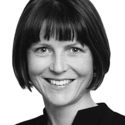 Herfort, Kate PEREAUSTRALIA21 Kate Herfort Macquarie Group