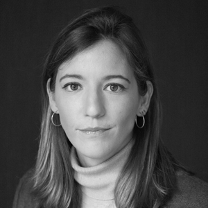 Hervas, Marta IIF21 CROPPED Marta Hervas