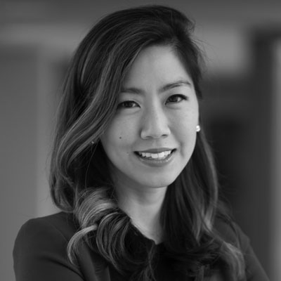 Jennifer Kwon Chou-IRNY-21 Jennifer Kwon Chou The Gores Group