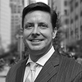 Kessler, Andrew RIFNY '21 A speaker photo for Andrew Kessler