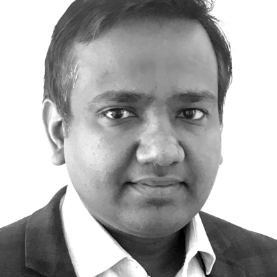 Mittal, Vibhor PDIAPAC21 Vibhor Mittal Vivriti Group