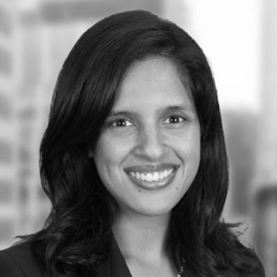 Priya-Pradhan-Karkar IRNY 21 Priya Karkar Kline Hill Partners