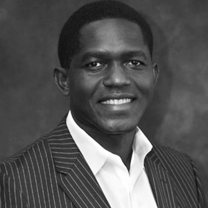 Siwo, Andrew IIF21 CROPPED Andrew Siwo