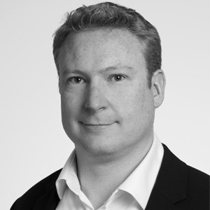 Beagent, Tom IIF21 CROPPED A speaker photo for Tom Beagent
