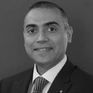 Bhujwala, Dazzle IIF21 CROPPED A speaker photo for Dazzle Bhujwala