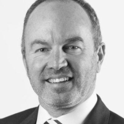 Brown, Padraig PEREAUSTRALIA21 Padraig Brown Mercer