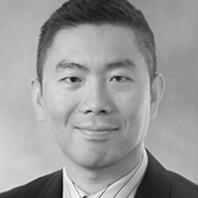 Chin, Henry PEREASIA21 Henry Chin CBRE