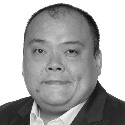 Chua, Kei W PDIAPAC21 Kei W Chua Bain Capital Credit