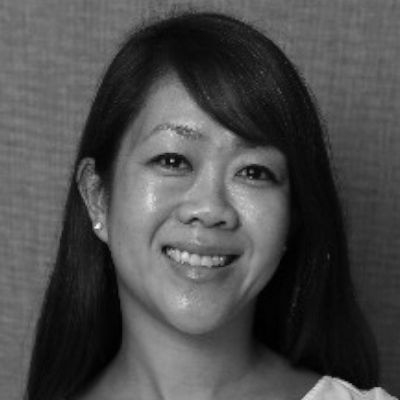 Colani Li, Mei PDIAPAC21 Mei Colani Li VI Asset Management