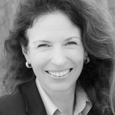 Cooke, Alison PEREASIA21 Alison Cooke Starr International Investment Advisors (Asia)