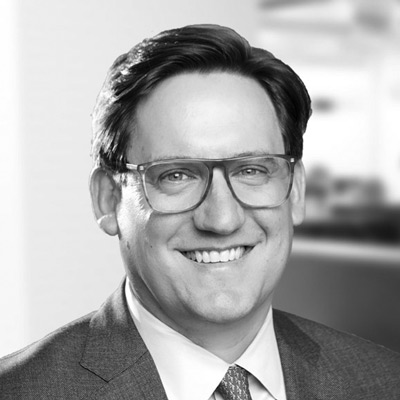 David Wells-IRNY 21 David Wells Prosek Partners