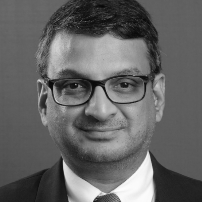 Diwanji, Abizer PDIAPAC21 Abizer Diwanji, EY India