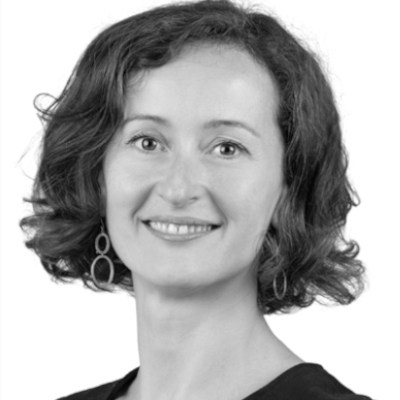 Edmund, Ingrid IITOKYO21 Ingrid Edmund, Columbia Threadneedle Investment