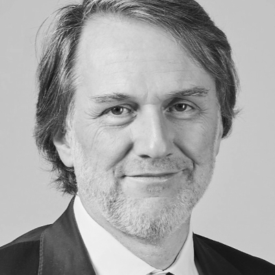 Sylvain Fortier Ivanhoé Cambridge