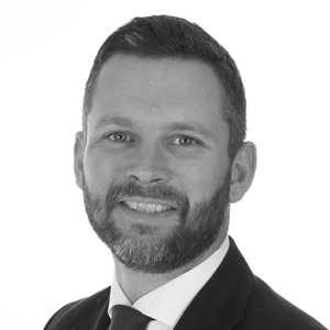 Gow, James CFO21 CROPPED