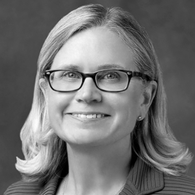 Hourihan, Kim PEREGLOBALUSA21 Kim Hourihan, CBRE Global Investors