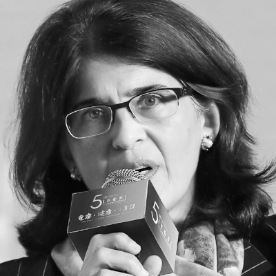 Khanna, Rosy PDIAPAC21 Rosy Khanna International Finance Corporation