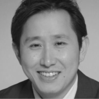 Lai, JingDong PEREASIA21 JingDong Lai M&G Investments