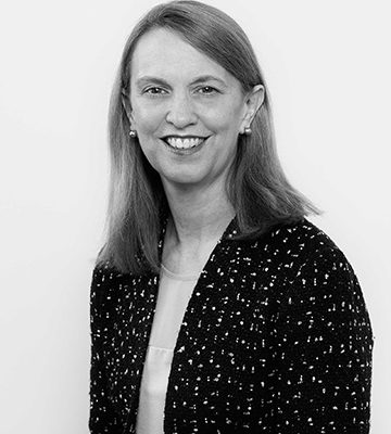 Laura-Manley IRNY 21 Laura Manley MetLife Investment Management