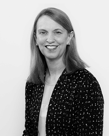 Laura-Manley IRNY 21 Laura Manley MetLife Investment Management