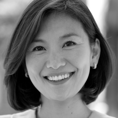 Lee, Susan PDIAPAC21 Susan Lee Albourne Partners