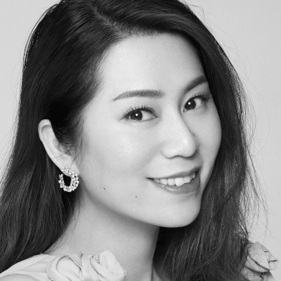 Carrie Liu China Life Real Estate Asset Management Company