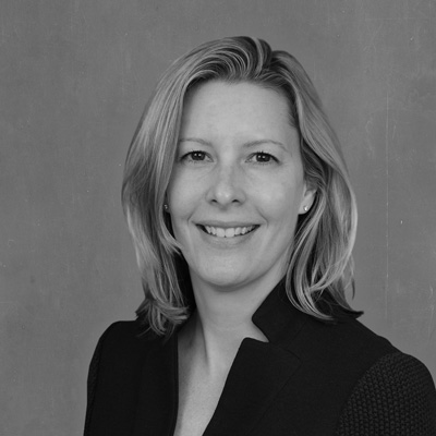 Melanie-Mitchell-IRNY 21 Melanie Mitchell Triton Partners