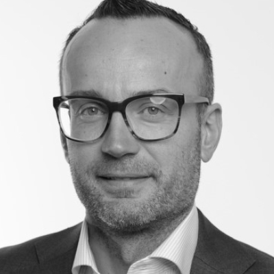 Misev, Alek PEREASIA24