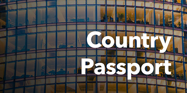 PERE Passport 2021 Ticket Tile Country