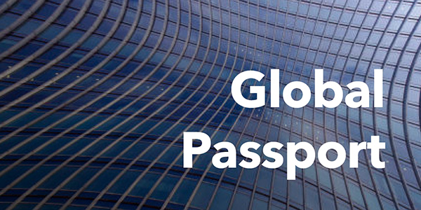 PERE Passport 2021 Ticket Tile Global