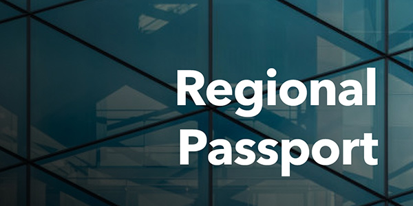 PERE Passport 2021 Ticket Tile Regional
