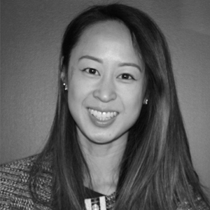 Pan, Jessica IIF21 CROPPED A speaker photo for Jessica Pan