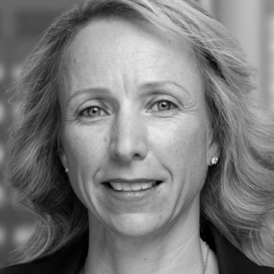 Schaffer, Sabine PEREAUSTRALIA21 Sabine Schaffer Pro-Invest