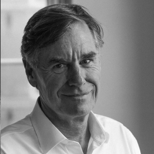 Schepers, Manfred IIF21 CROPPED A speaker photo for Manfred Schepers