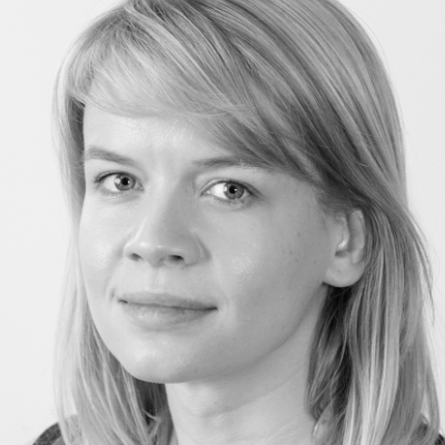 Wiksten, Carola PDIAPAC21 Carola Wiksten Aware Super