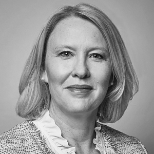 Wilkins, Susan CFO21 CROPPED