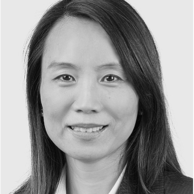Xu, Kelly PEREAUSTRALIA21 Kelly Xu Partners Group