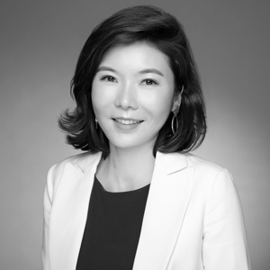 Yan, Celia WPM21 CROPPED A speaker photo for Celia Yan
