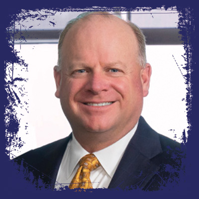 Chuck Fagan