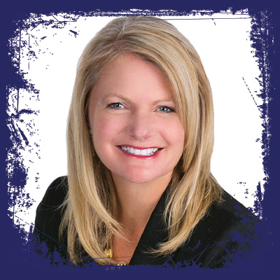 Stephanie Rupert