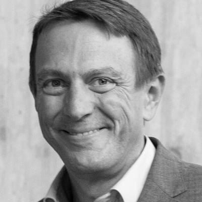 Bienert, Sven PEREDD21
