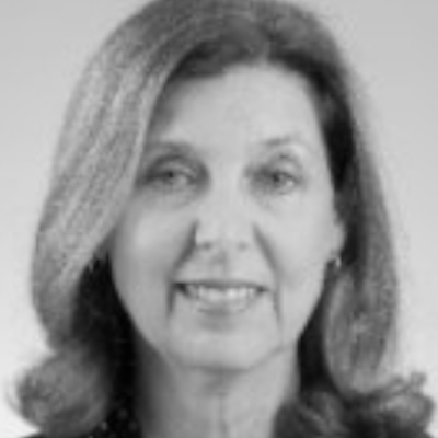 Blumenthal, Robin PDIAPAC21 Robin Blumenthal PEI