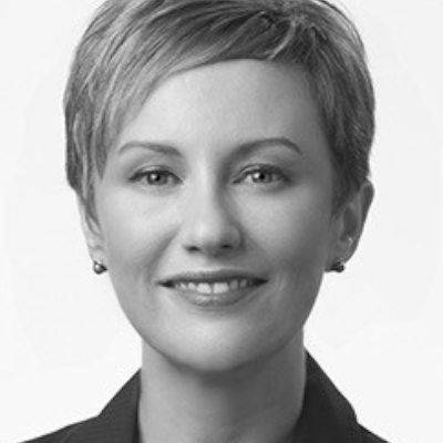 Boland, Shelley PEREASIA21 Shelley Boland Standard Chartered