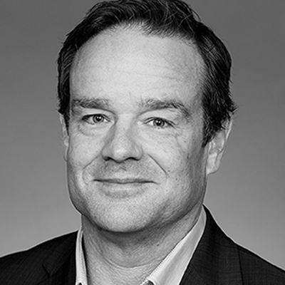 Brad Wilsted OPHC 21 copy Brad Wilsted, Blue Ridge Partners